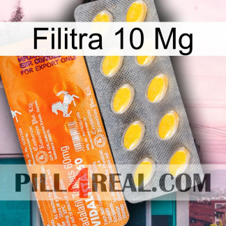 Filitra 10Mg new05